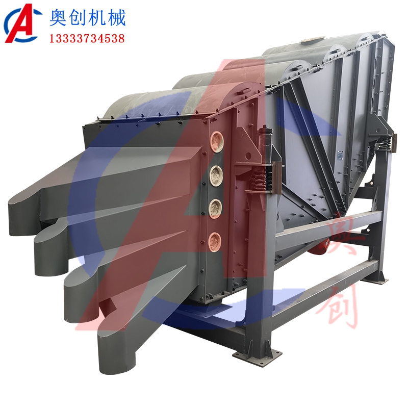 概率篩使用時的優(yōu)缺點及選擇建議 概率篩使用時的優(yōu)缺點及選擇建議