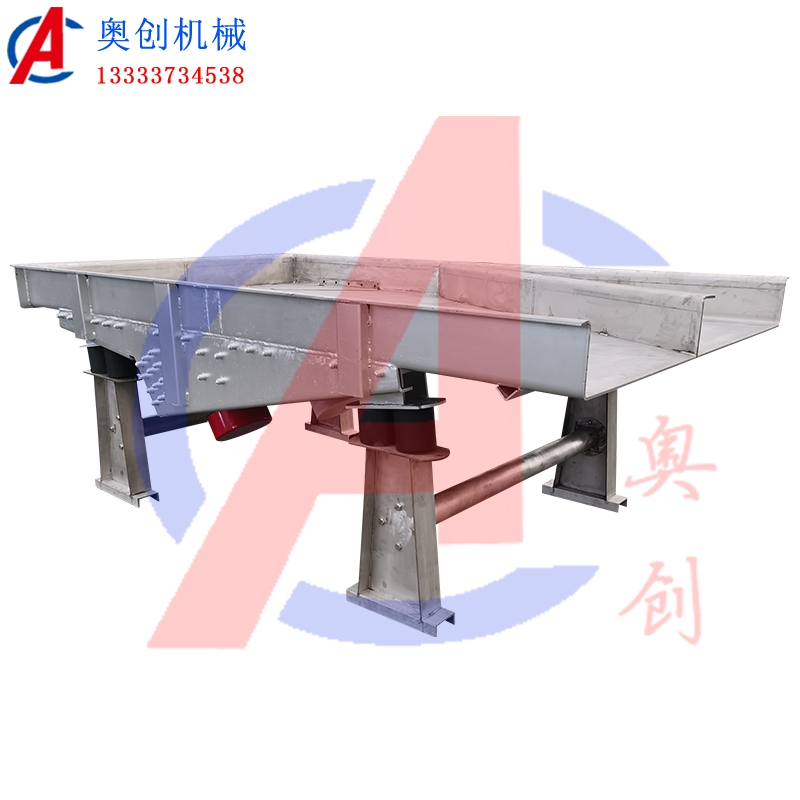 化學(xué)顆粒二氧化硅不銹鋼給料機 化學(xué)顆粒二氧化硅不銹鋼給料機